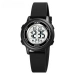 Montre enfant mixte