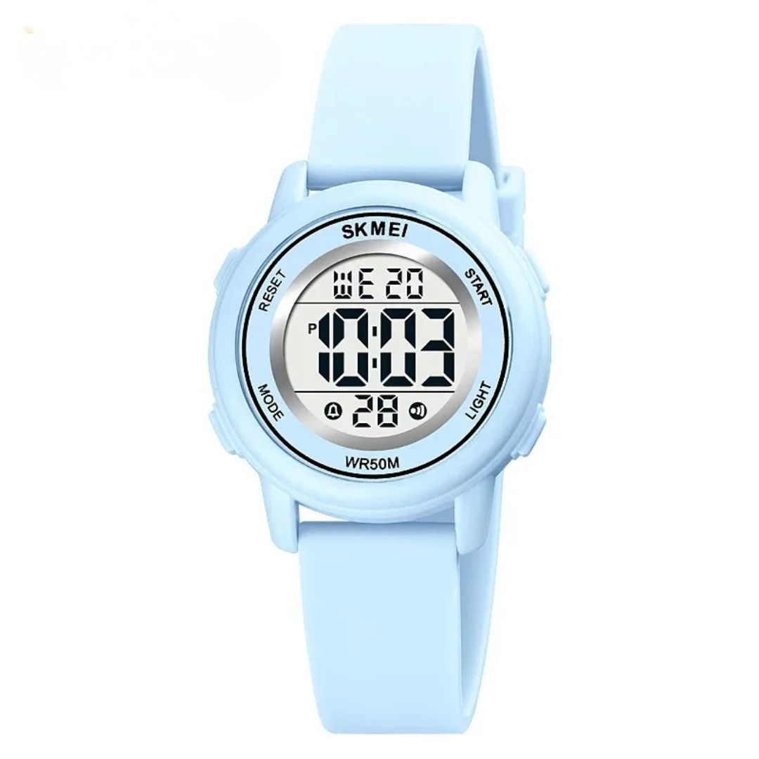 Montre enfant mixte – Image 3