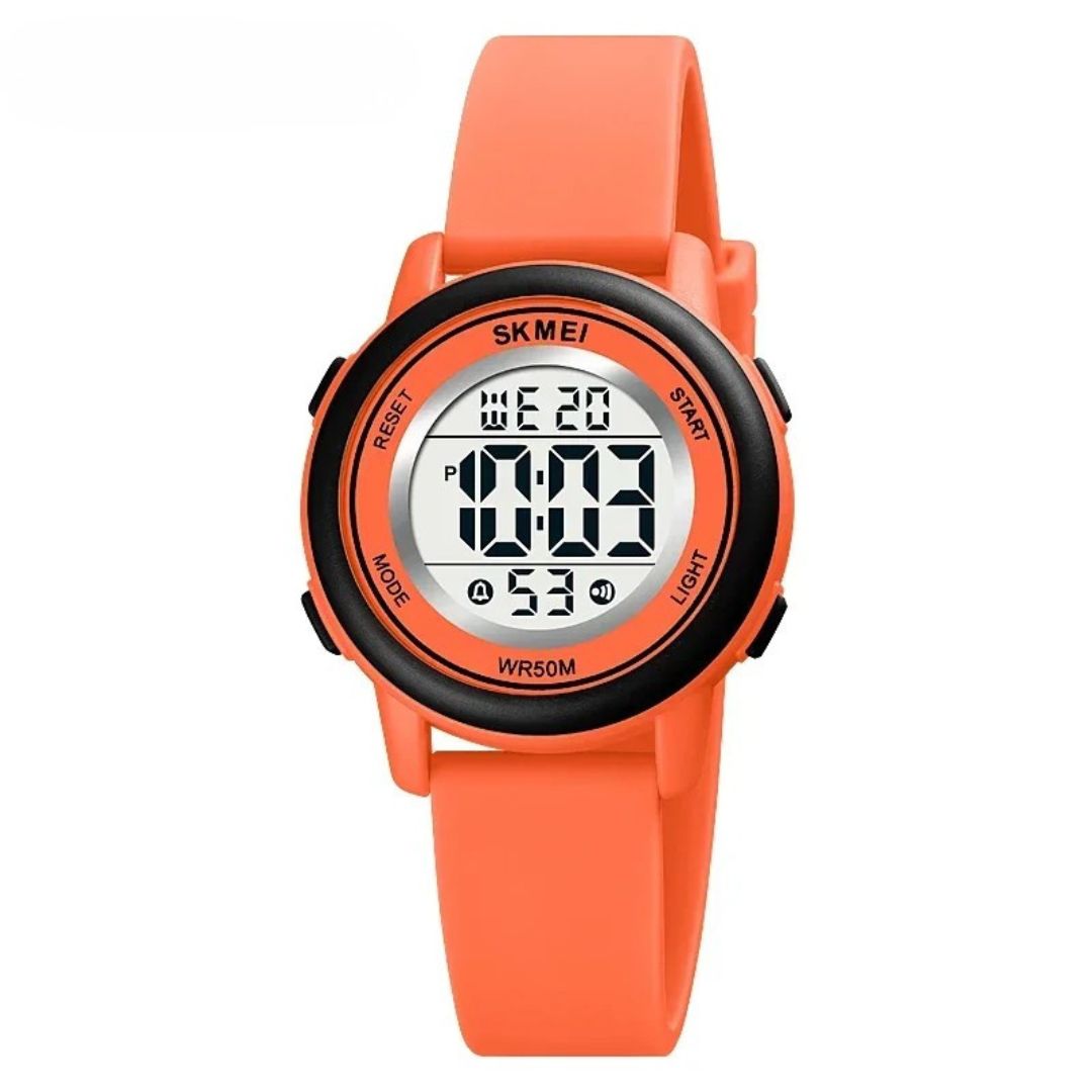 Montre enfant mixte – Image 4