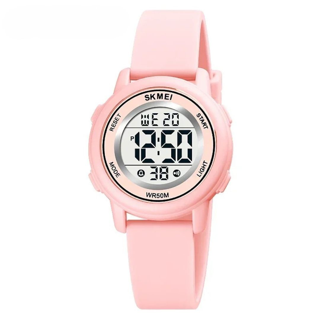 Montre enfant mixte – Image 5