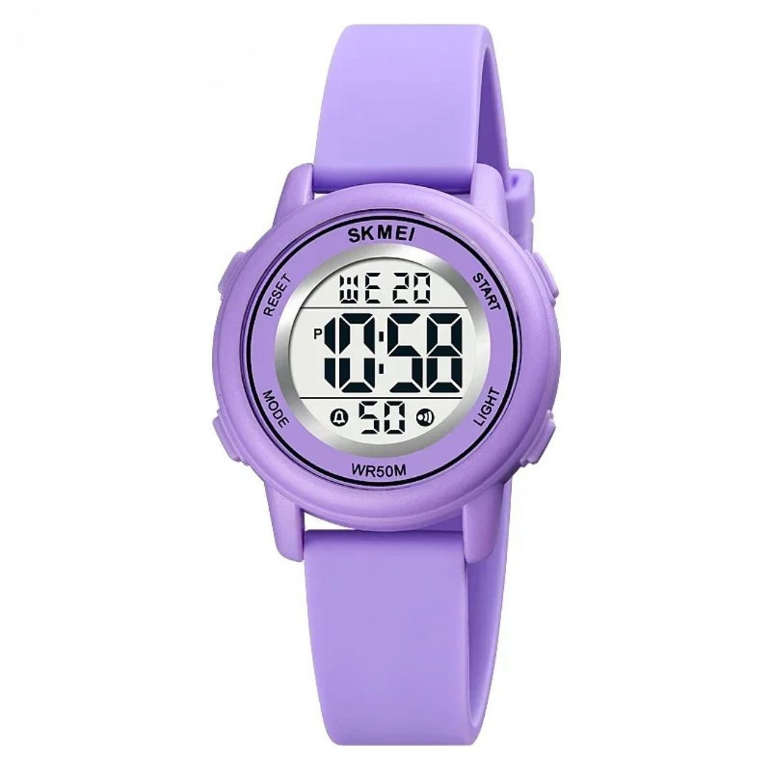 Montre enfant mixte – Image 6