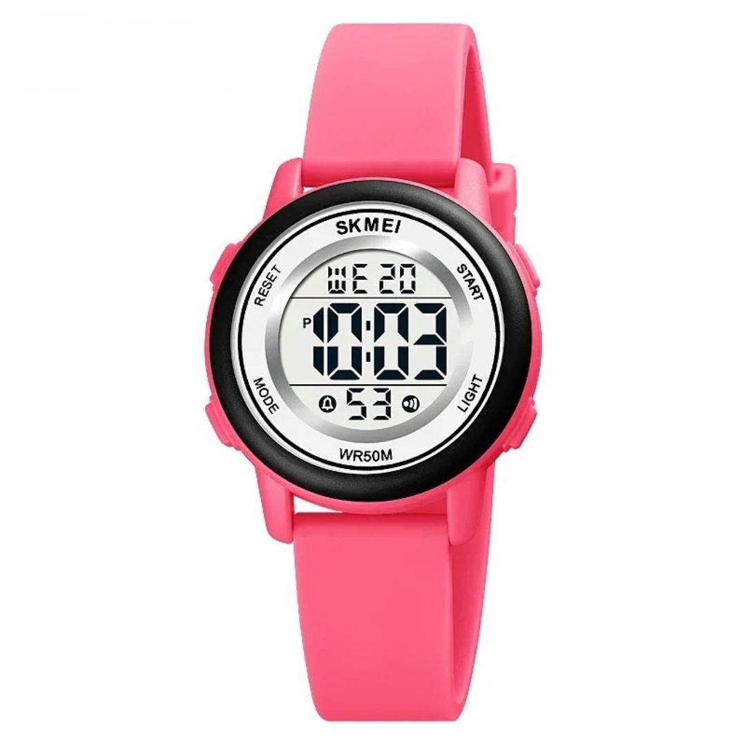 Montre enfant mixte – Image 7