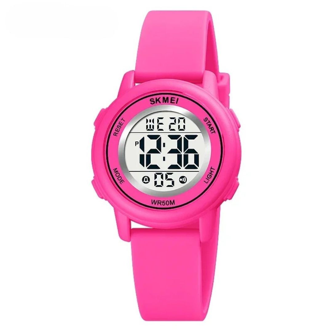 Montre enfant mixte – Image 8