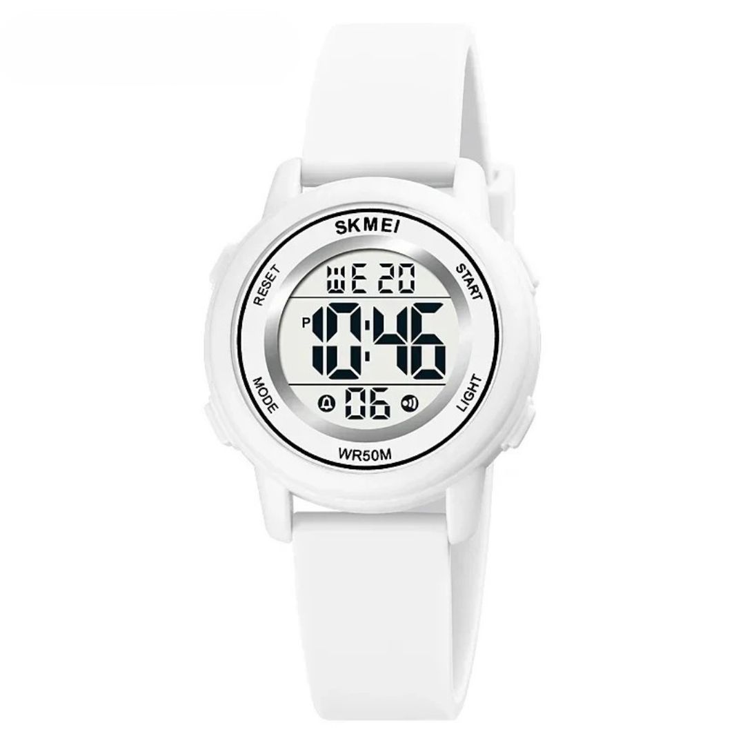 Montre enfant mixte – Image 9
