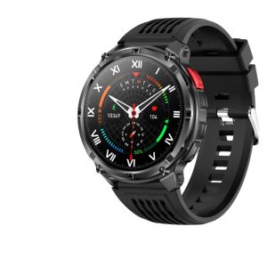 Montre enfant sport