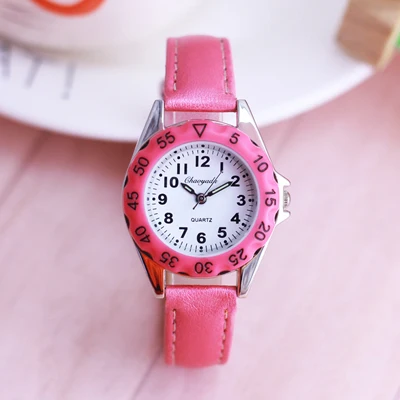 montre enfant apprendre l'heure – Image 8