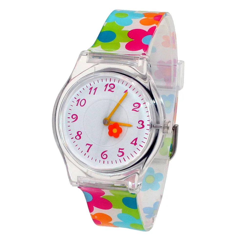 Montre enfant 8 ans – Image 5