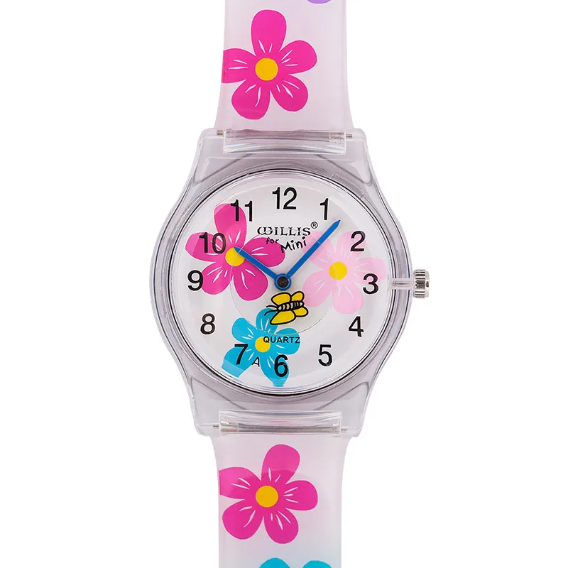 Montre enfant 8 ans – Image 6