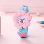 Montre enfant 3 ans