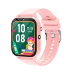 Montre jeux connectée multi fonctions