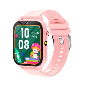 Montre jeux connectée multi fonctions