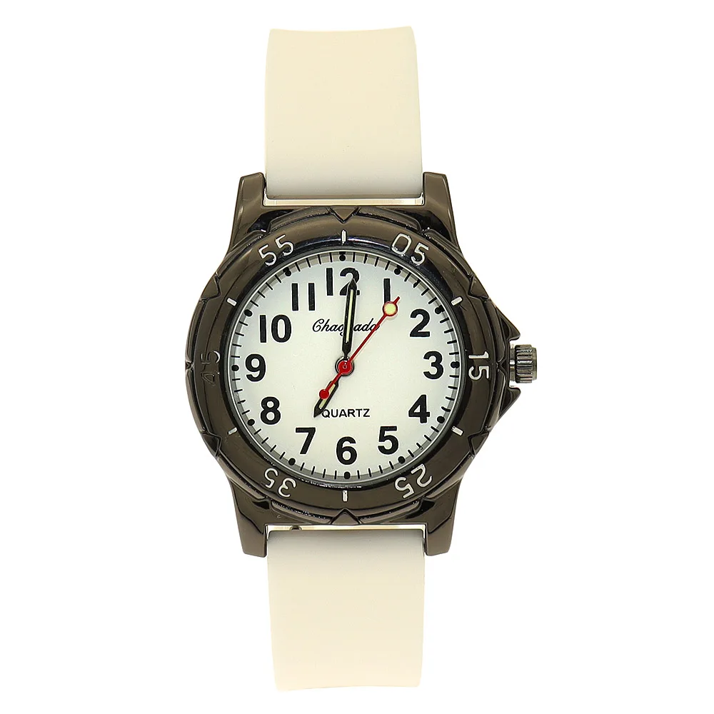 Montre enfant garçon fille – Image 6