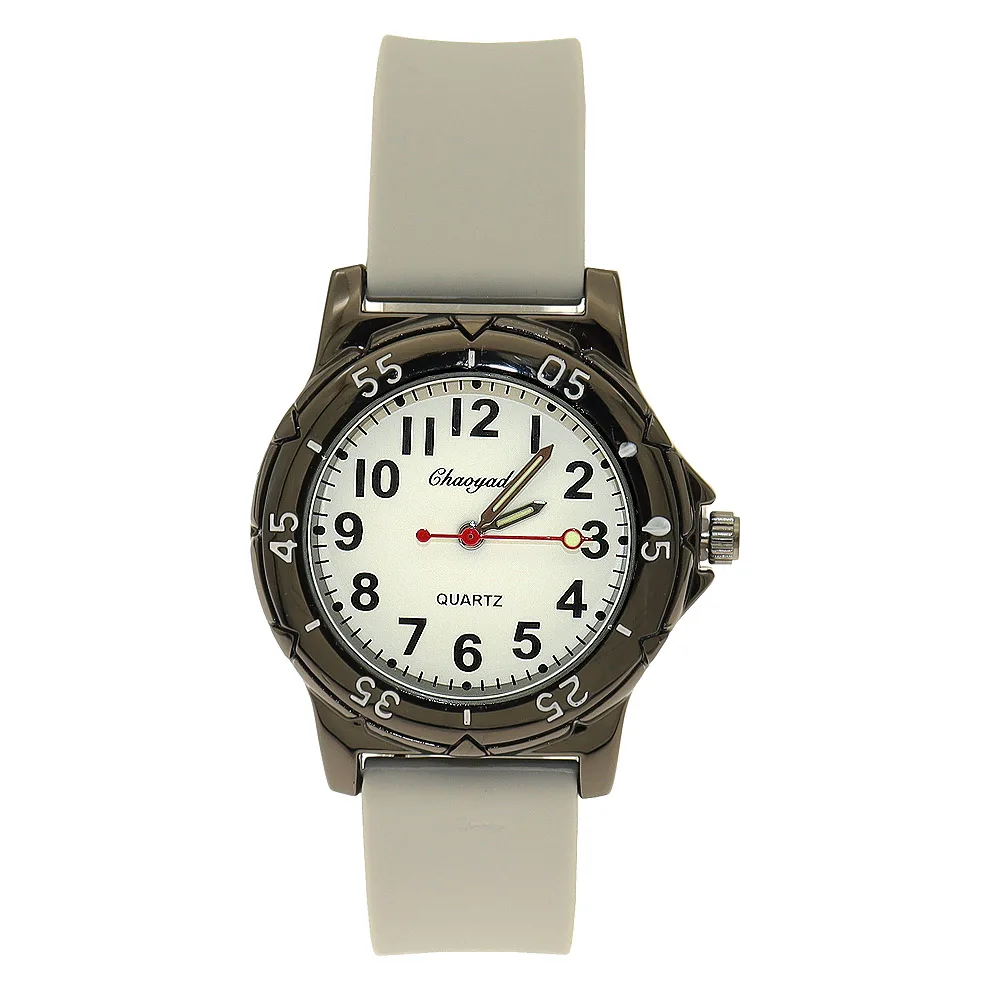 Montre enfant garçon fille – Image 5