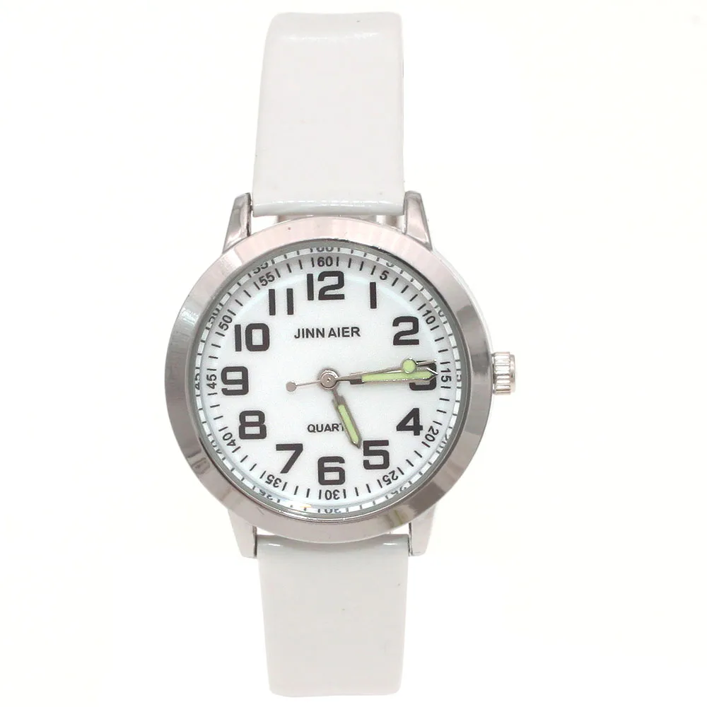Montre enfant 6-8 ans tendance à quartz – Image 8