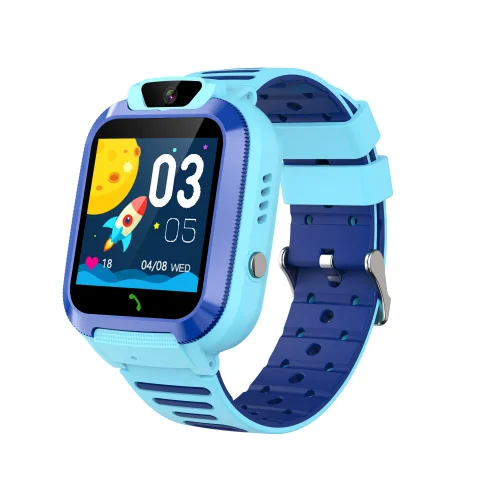 Montre carte sim connectée – Image 3