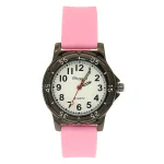 Montre enfant garçon fille