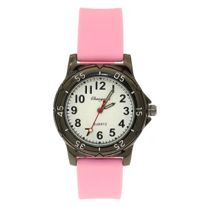 Montre enfant garçon fille