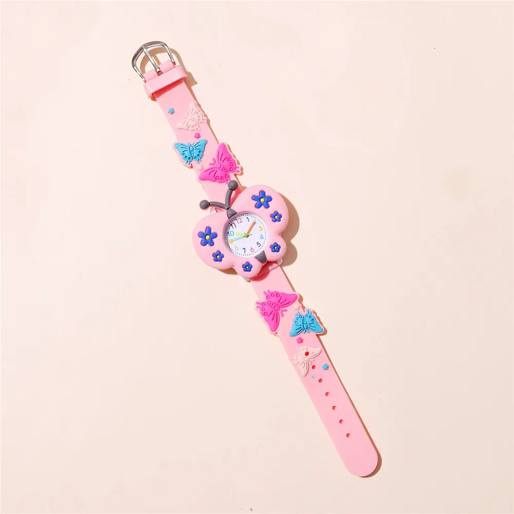 Montre enfant 3 à 5 ans – Image 3
