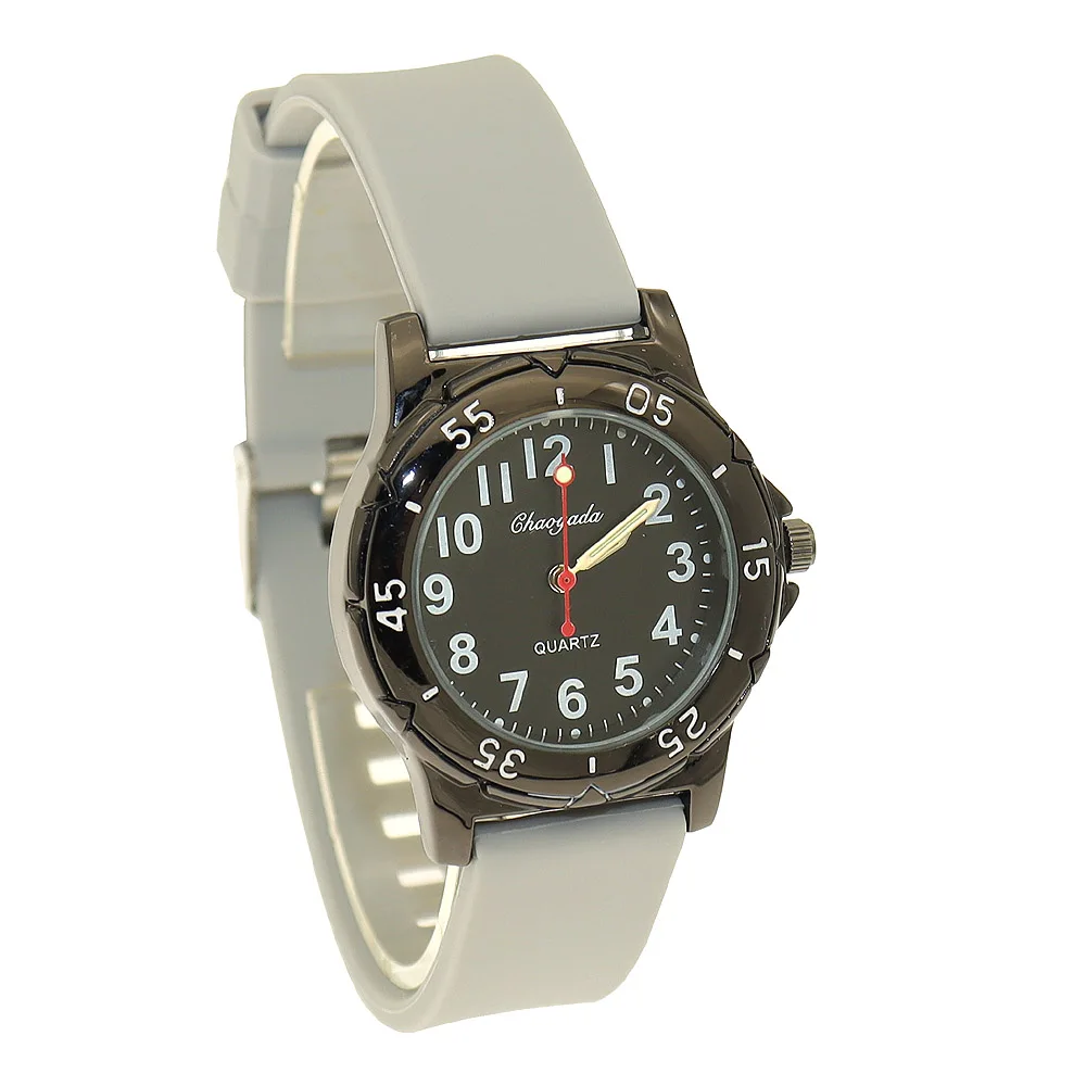 Montre enfant garçon fille – Image 10