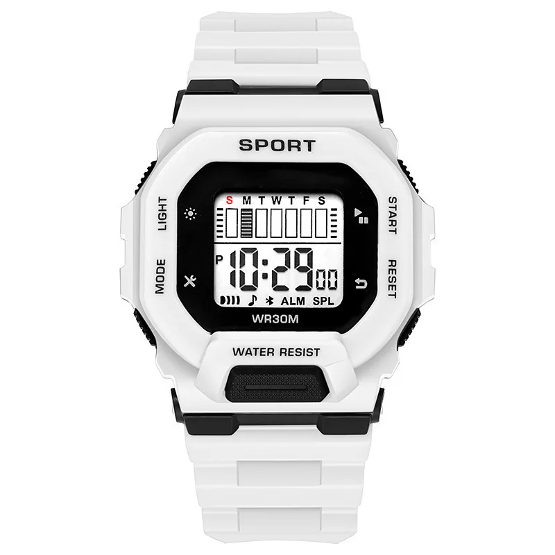 Montre de sport pour enfants – Image 5