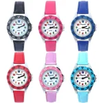 Montre apprentissage enfant