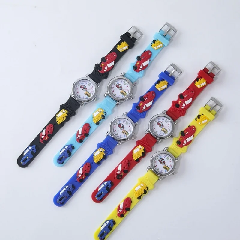 Montre enfant 7 ans – Image 6