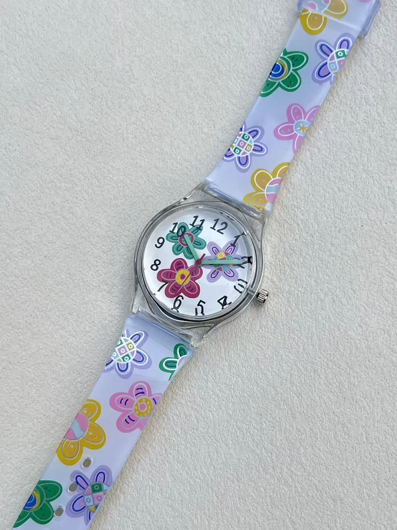 Montre enfant 8 ans – Image 7