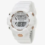 Montre de sport multifonctionnelle
