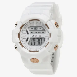 Montre de sport multifonctionnelle
