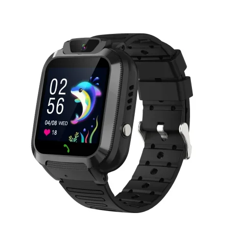 Montre carte sim connectée – Image 2