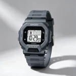 Montre de sport pour enfants