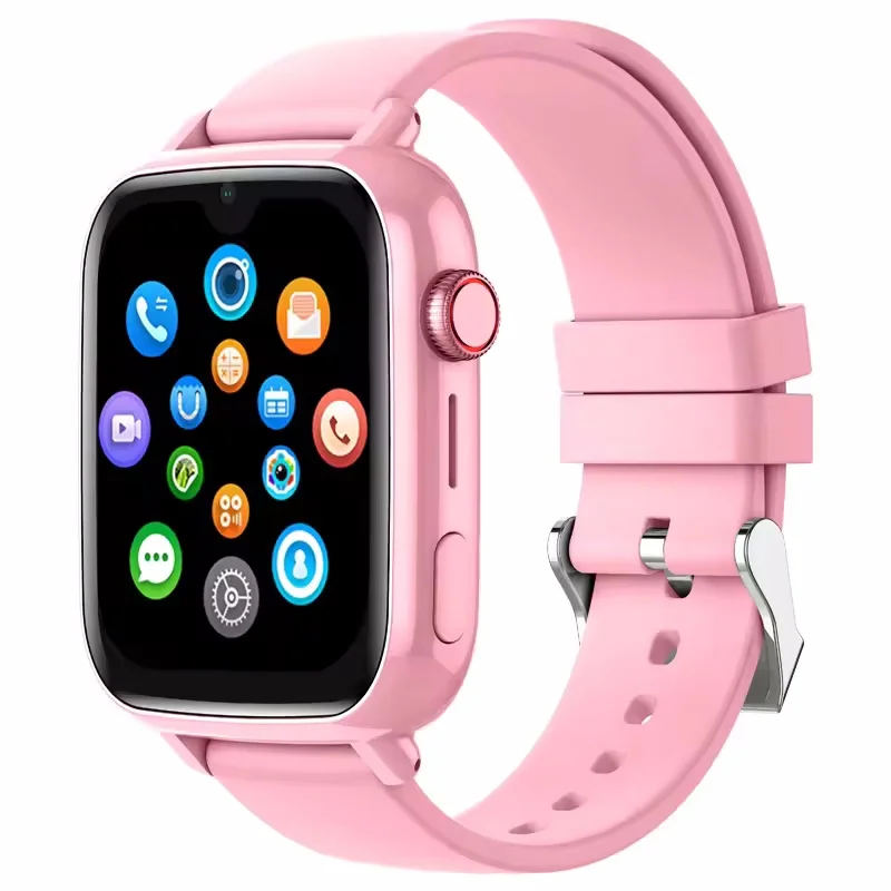 Montre enfant connectée – Image 3