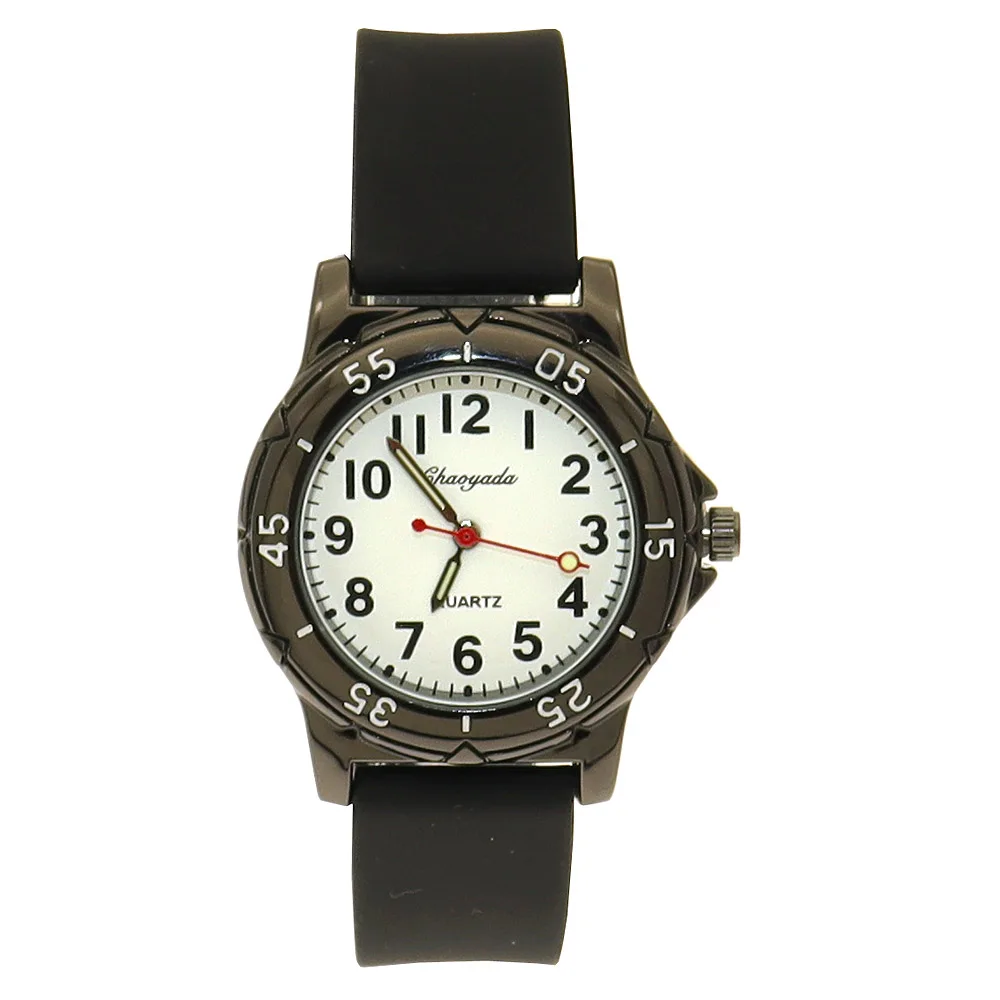 Montre enfant garçon fille – Image 8