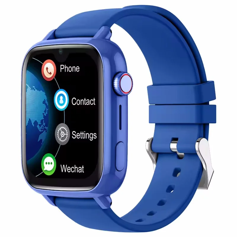 Montre enfant connectée – Image 2