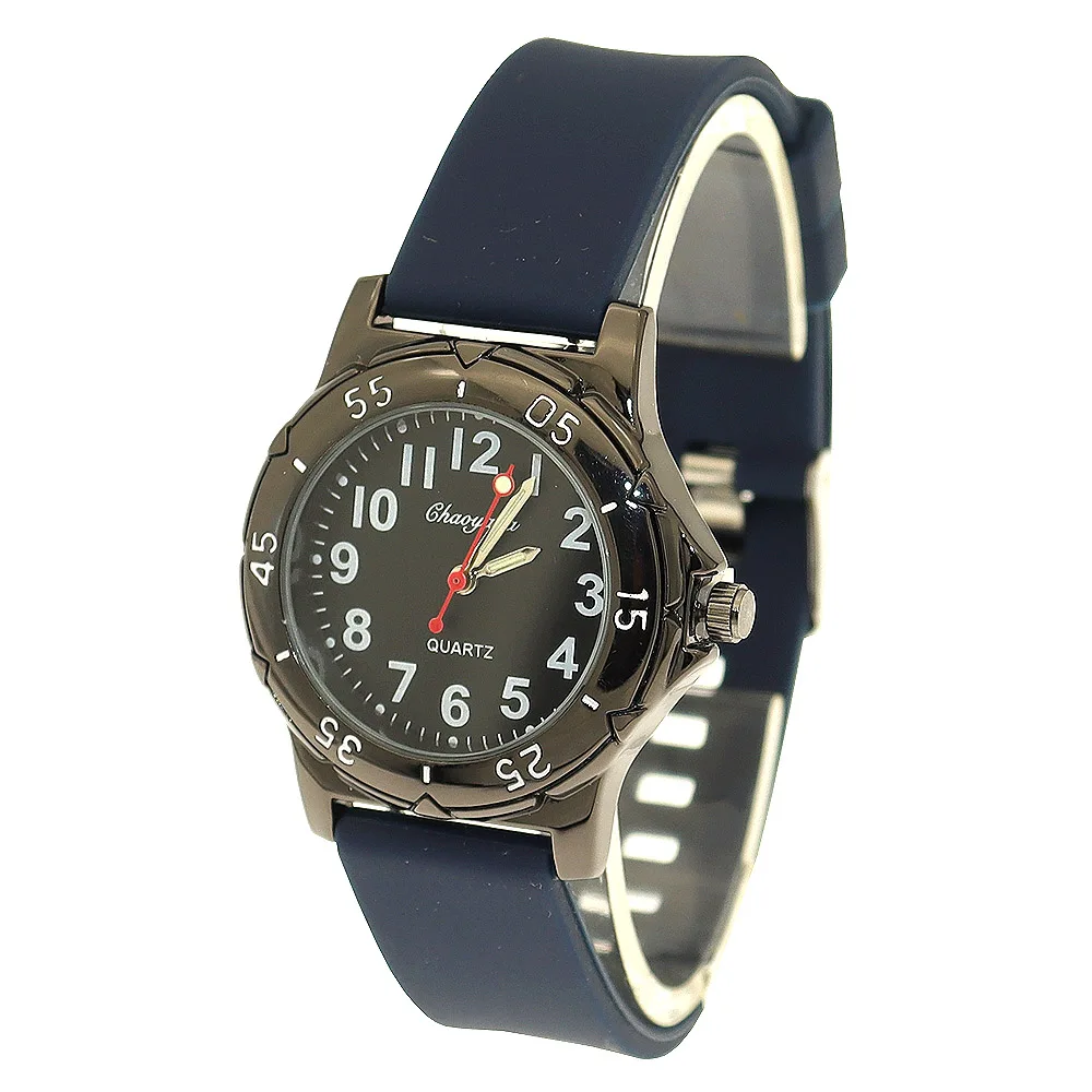 Montre enfant garçon fille – Image 14