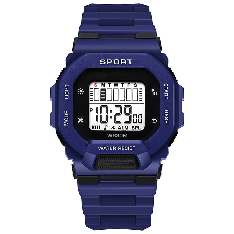Montre de sport pour enfants – Image 3