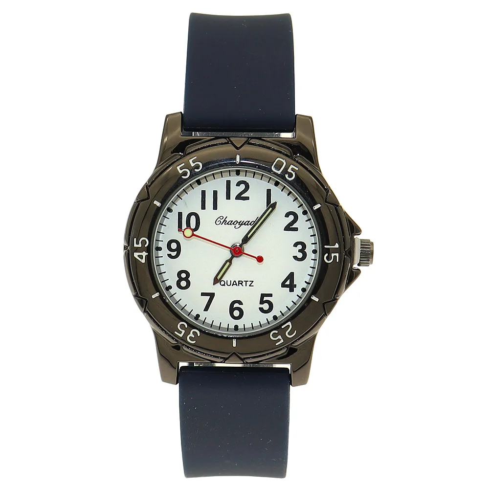Montre enfant garçon fille – Image 2