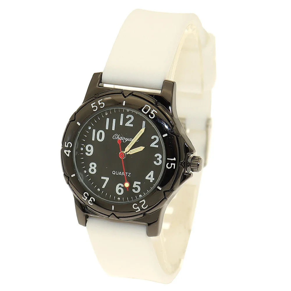 Montre enfant garçon fille – Image 11