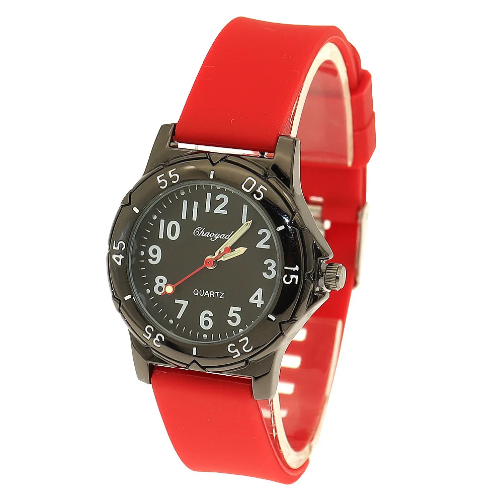 Montre enfant garçon fille – Image 13