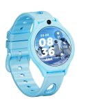 Montre connectée enfant nombreux jeux