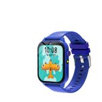 Montre connectée jeux pour enfant