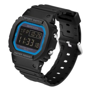 Montre sport enfant